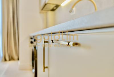 COMISION 0/LUX/APARTAMENT SPECTACULOS/MOBILAT UTILAT - 33
