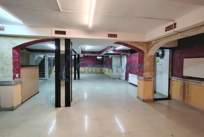 Spatiu comercial de inchiriat ultaracentral, Oradea, Bihor - 14