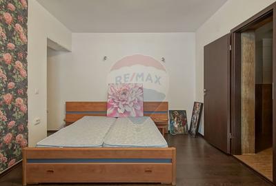 Hotel / Pensiune cu 14 camere/strada Tomis - 15