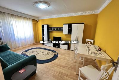 Apartament 2 camere decomandat et.1/4 - Termen Lung - 1