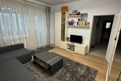 Militari,Rotar park residence - 1