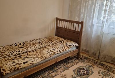 Apartament 3 camere în Răcădău - 8