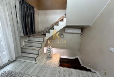 Casă de vânzare  cu 4 camere  în Pipera - 17