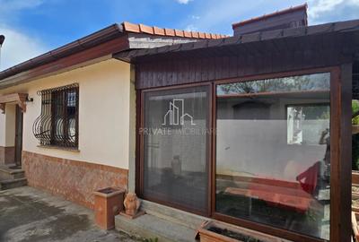 Teren + hale industriale 8785mp + casă–Oportunitate investiție / producție – - 13