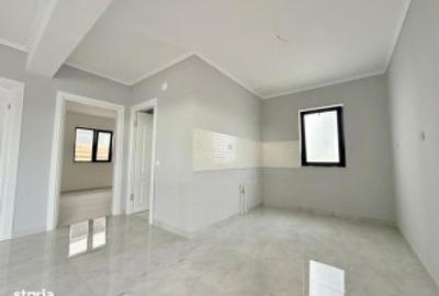 CASA LUMINA LA COMANDA | ZONA CENTRALA | TVA INCLUS - 13