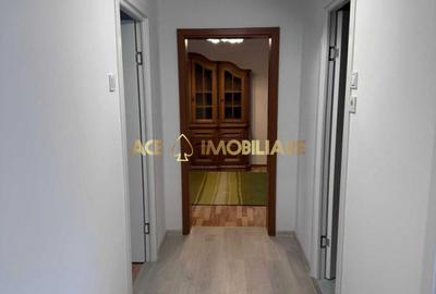 2 Camere de inchiriat | Tei | Metrou | Mobilat | Utilat - 6