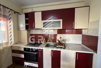 NOU PE PIAȚĂ!2 camere | Parcare inclusă | Zorilor–Europa | Str.Mircea Eliade - 1