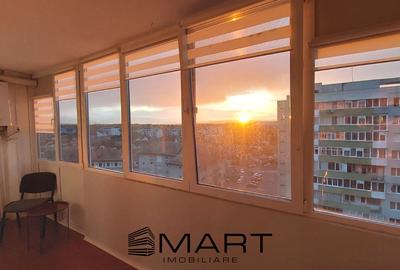 Apartament 2 camere zona Mihai Viteazul - 16