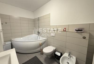 Casa individuala Covaci-mobilata si utilata - 22