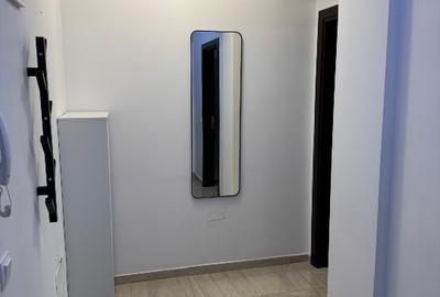 Garsoniera spațioasa Biruintei 91 - Metrou Berceni - 1