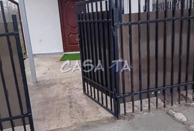 Inchiriere spatiu comercial, in Polovragi (Gorj) - 7