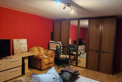 Casa 7 camere libera la vanzare SATU NOU - 4