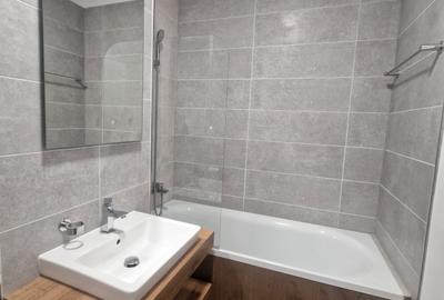 La NORDE ONE --un spațiu excepțional la cativa pasi de Iulius Mall, Piata UNIRII - 20