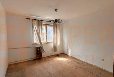 Apartament 3 camere - Tomis Nord - 1