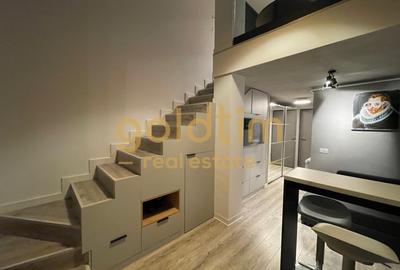 SUPERB/UNIC/SPATII DEPOZITARE - 11