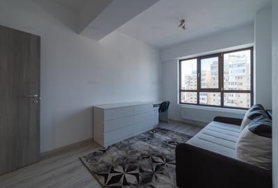2 Camere Rondul Vechi Residence | Mobilat si utilat - 7