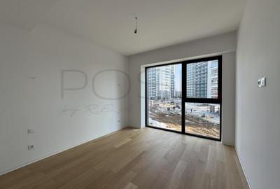 3 camere în One Lake Club lângă Promenada Mall - 8