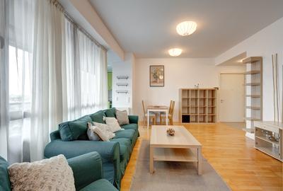 Apartament 3 camere splendid, Delea Veche/P-ta Muncii - 6