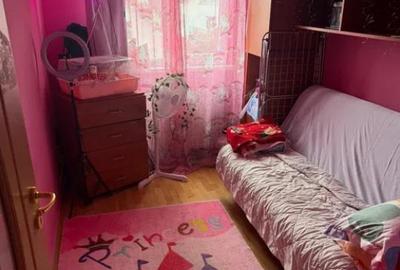 Apartament 3 camere Florilor - 5