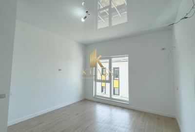 Casa individuala 5 camere, 185mp, zona Tunari/Pipera - 16