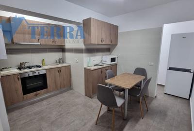 Apartament 3 camere ultracentral | Zonă privată | Imobil modern 2020 - 7