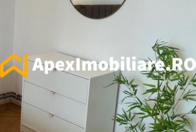 Rosetti, Universitate | 3 Camere 118mp | Centrala Proprie | 2 Bai - 18