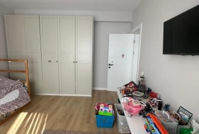 Casa, 4 camere,constructie 2021, teren 390mp,Ilfov,Tunari, 395.000euro - 8