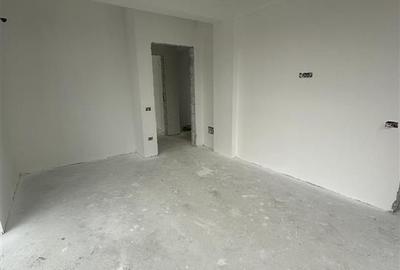 Popesti Casa Individuala,Teren 250 mp - 7