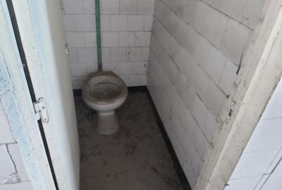 Clădire birouri P+1 de vânzare – Zona Industrială Abator Schela - 9