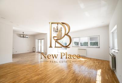 Vila Parter + Mansarda | Pipera-Drumul Negru | 6 Camere | Garaj | Pompa caldura - 7