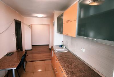 Comision 0% - Ciresica -  Apartament 4 Camere  -  Suprafata generoasa! - 15