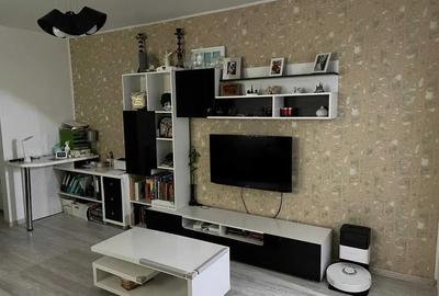 Apartament 2 camere-Tatarasi - 2