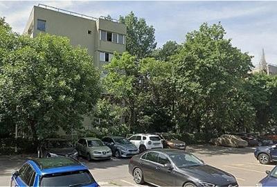 Apartament 3 camere, Etaj 1, mobilat modern, 5 minute Metrou Titan - 1