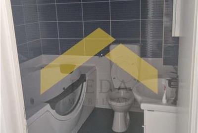 Hala industriala de vanzare in loc. Sfantul Gheorghe, jud. Covasna - 7