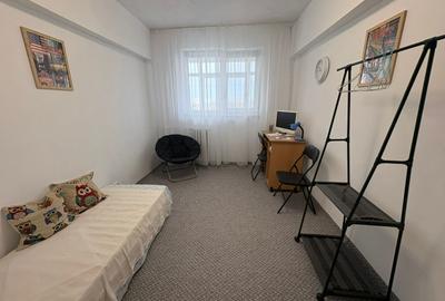 Bloc anvelopat|3 camere decomandat 70 mp|Berceni-str.Uioara - 3
