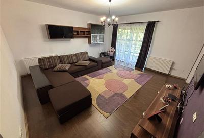 Nicolae Balcescu - Vila P+M - Comision 0% - 10