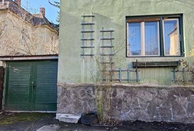 Apartament la casă de vânzare – Zonă ultracentrală, Strada Banatului, - 14