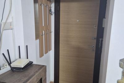 Apartament 3 camere | Crangasi | Lacul Morii | Parcare - 3