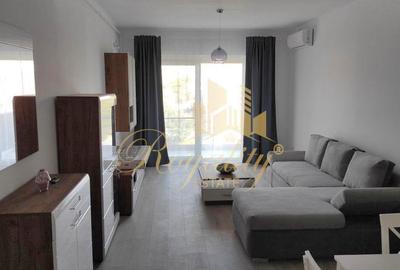 Apartament 2 camere, Etaj 2, parcare inclusa- Zona Aradului - 1