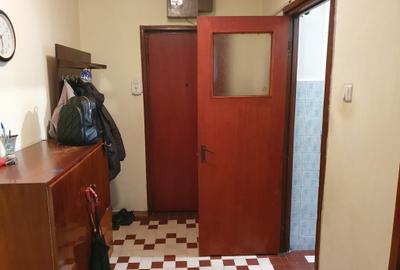 Vanzare-4 camere-1/4-dec-Dr Taberei-Cetatea Histria-reabilitat-165000E - 16