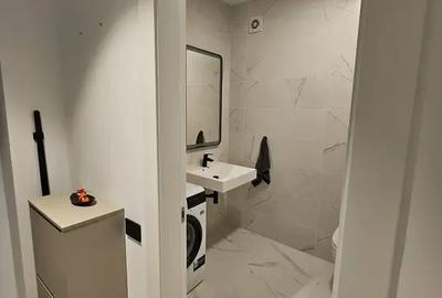 Apartament 2 camere ansamblu exclusivist mutare rapida zona Pallady - 4