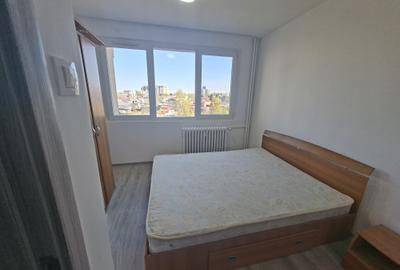 Obor, Colentina, stradal, Teiul Doamnei, 10 minute metrou - 14