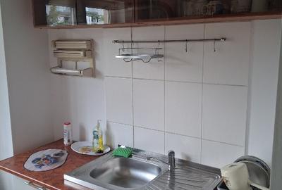 Apartament 2 camere de inchiriat - 4