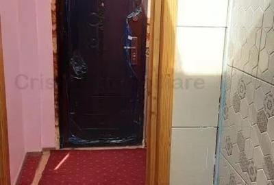 33mp ULTRACENTRAL Apartament 1 cam Mobilat utilat Bloc NOU Deosebit - 5