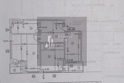 Apartament 2 camere Game Residence-Popesti Leordeni - 19
