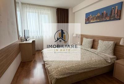 Rin Grand Residence Comision 0% Direct Dezvoltator - 9