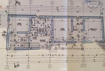 ULTRACENTRAL - imobil P+E,  pret. locuinta/firma - 330000 euro - 18