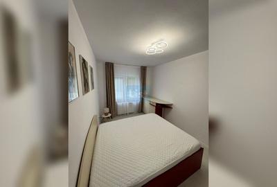 COMISION 0%! Ap. 2 camere 54 mp + curte 50 mp, PET FRIENDLY, Mănăștur - 13