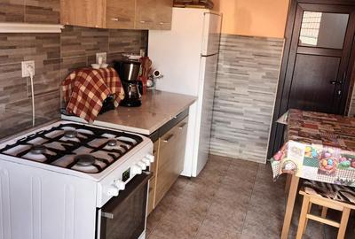 Casa de vanzare in localitatea Balc - 10