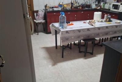 Vila S+P+1+M- Islaz, 8 camere, Suprafata teren 971 mp, Suprafata construita 410 - 13